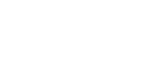 下载欧易_欧易官方下载_欧易app安装 欧意数字货币交易平台logo